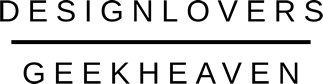 ca2-logo-2