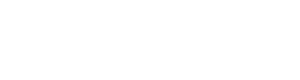 signatoryads